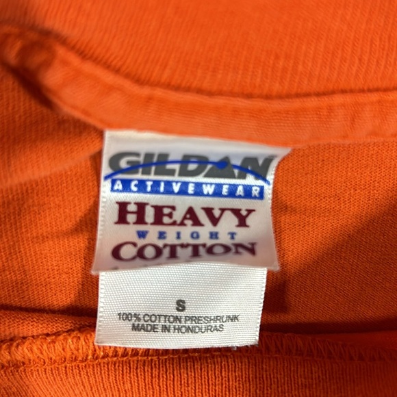 Vintage Houston Dynamo Brian Ching shirt - Picture 4 of 9